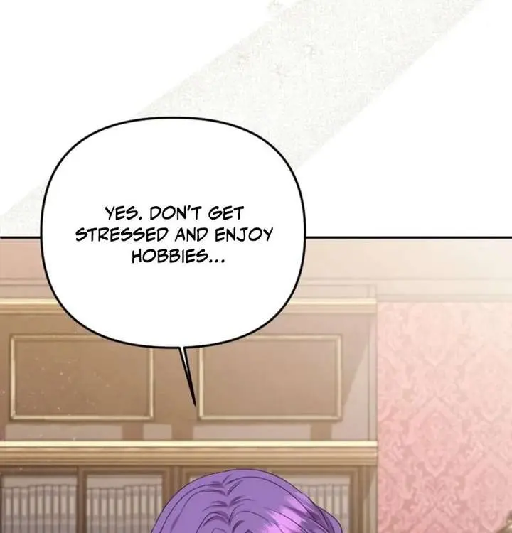 The Materialistic Princess Chapter 125 Page 78