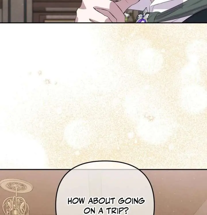 The Materialistic Princess Chapter 125 Page 84
