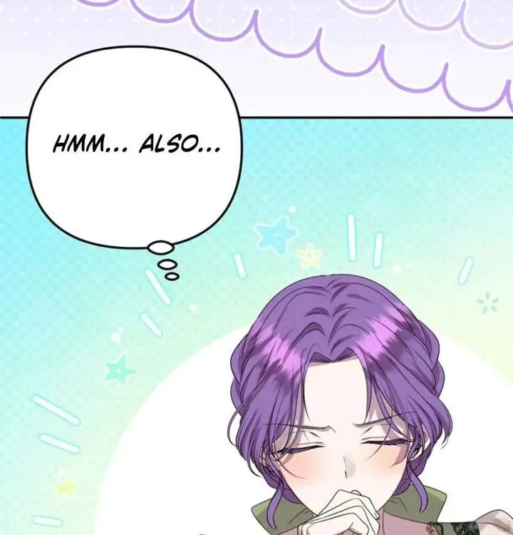 The Materialistic Princess Chapter 125 Page 90