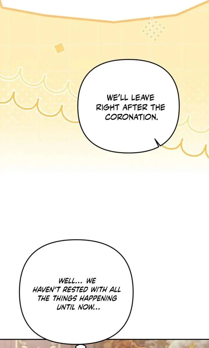 The Materialistic Princess Chapter 125 Page 98