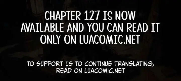 The Materialistic Princess Chapter 125 Page 106