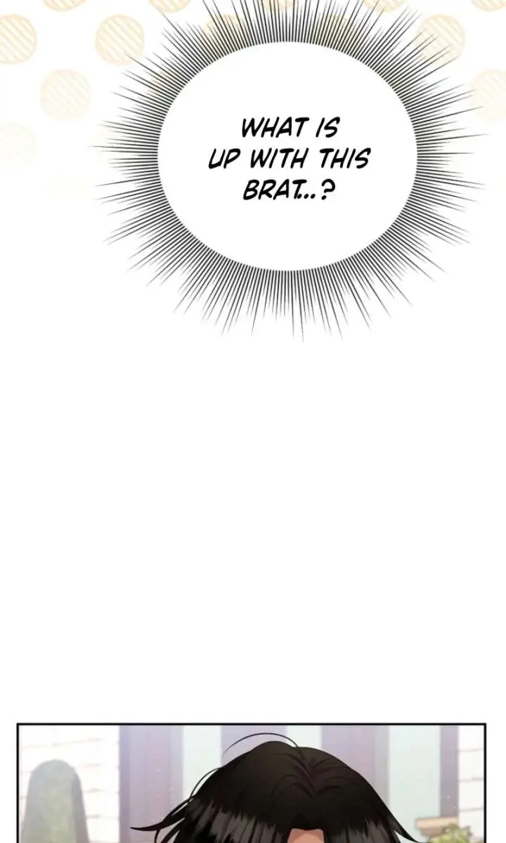 The Materialistic Princess Chapter 126 Page 73