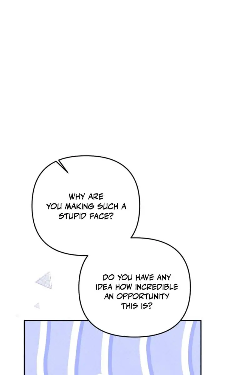 The Materialistic Princess Chapter 126 Page 80