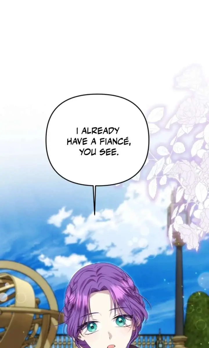 The Materialistic Princess Chapter 126 Page 83