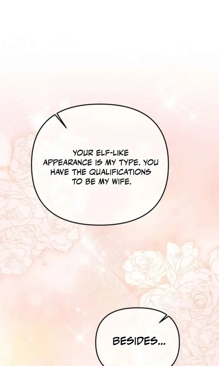 The Materialistic Princess Chapter 126 Page 88