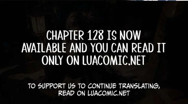 The Materialistic Princess Chapter 126 Page 94