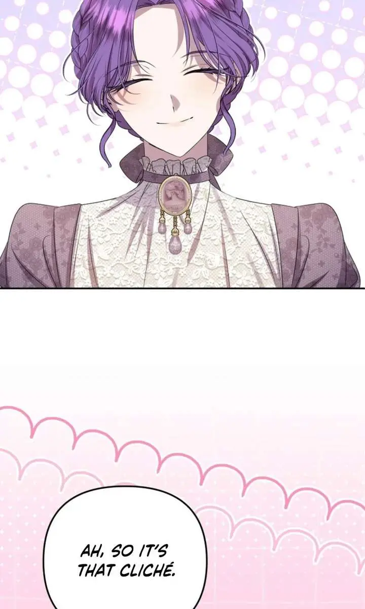 The Materialistic Princess Chapter 127 Page 4