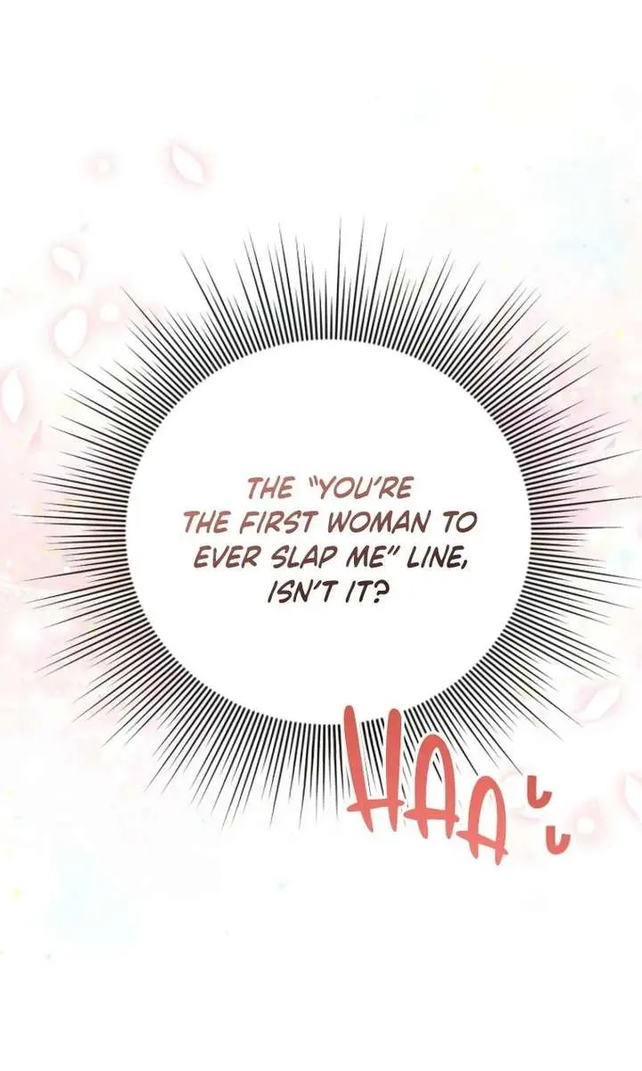 The Materialistic Princess Chapter 127 Page 6