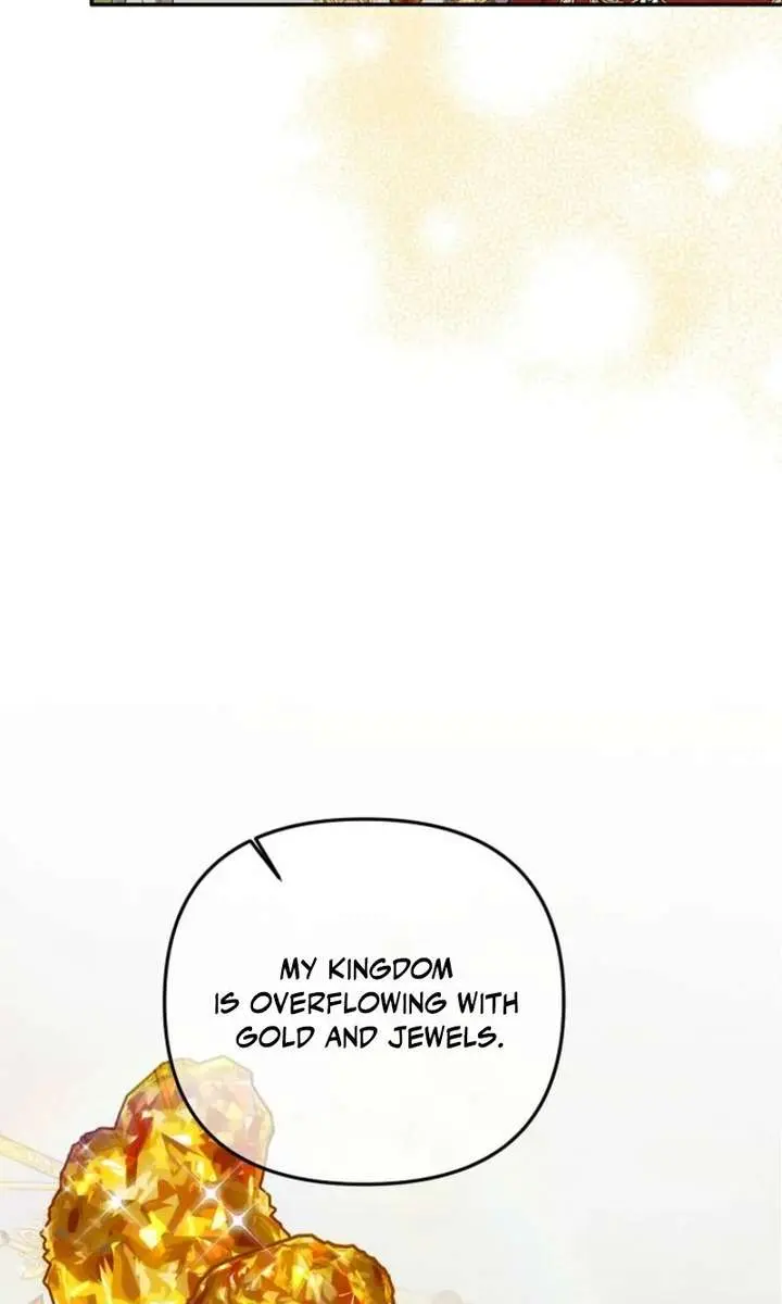 The Materialistic Princess Chapter 127 Page 14
