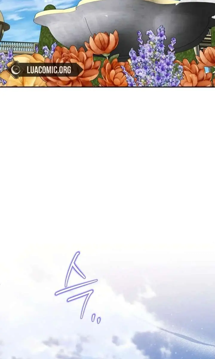 The Materialistic Princess Chapter 127 Page 22
