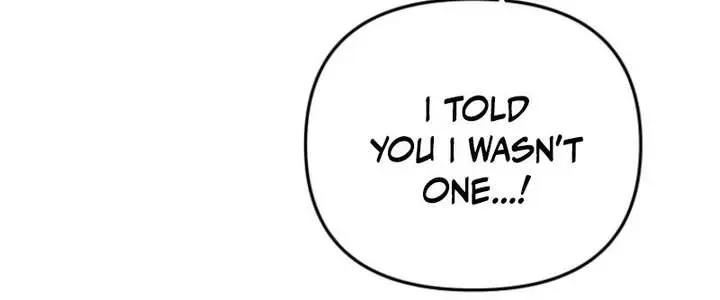 The Materialistic Princess Chapter 127 Page 36