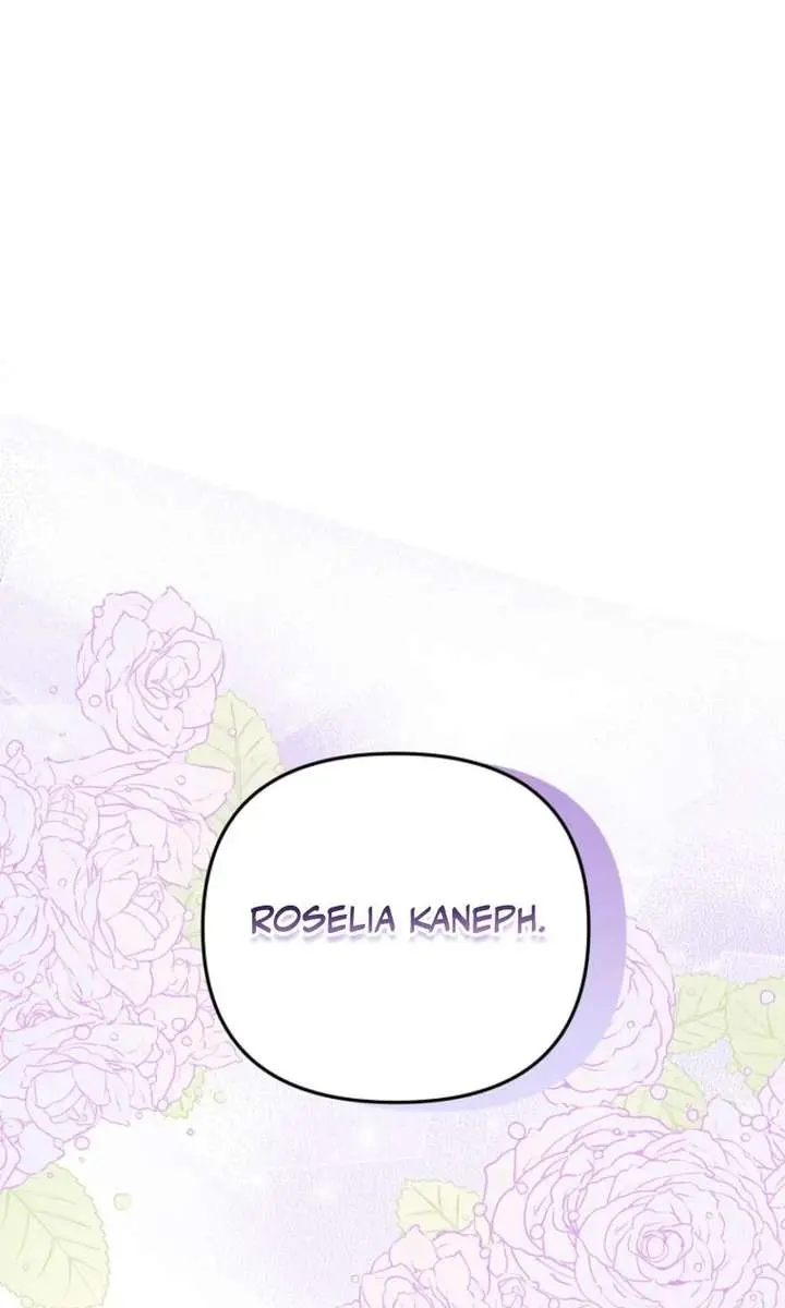 The Materialistic Princess Chapter 127 Page 37