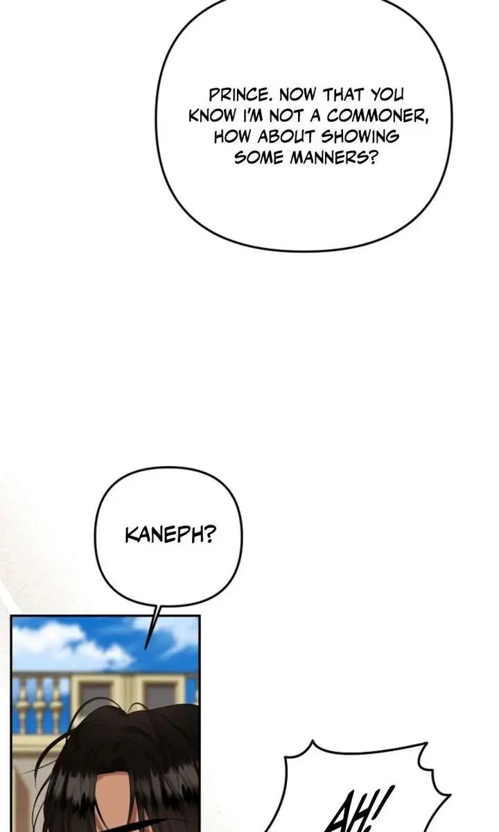 The Materialistic Princess Chapter 127 Page 41