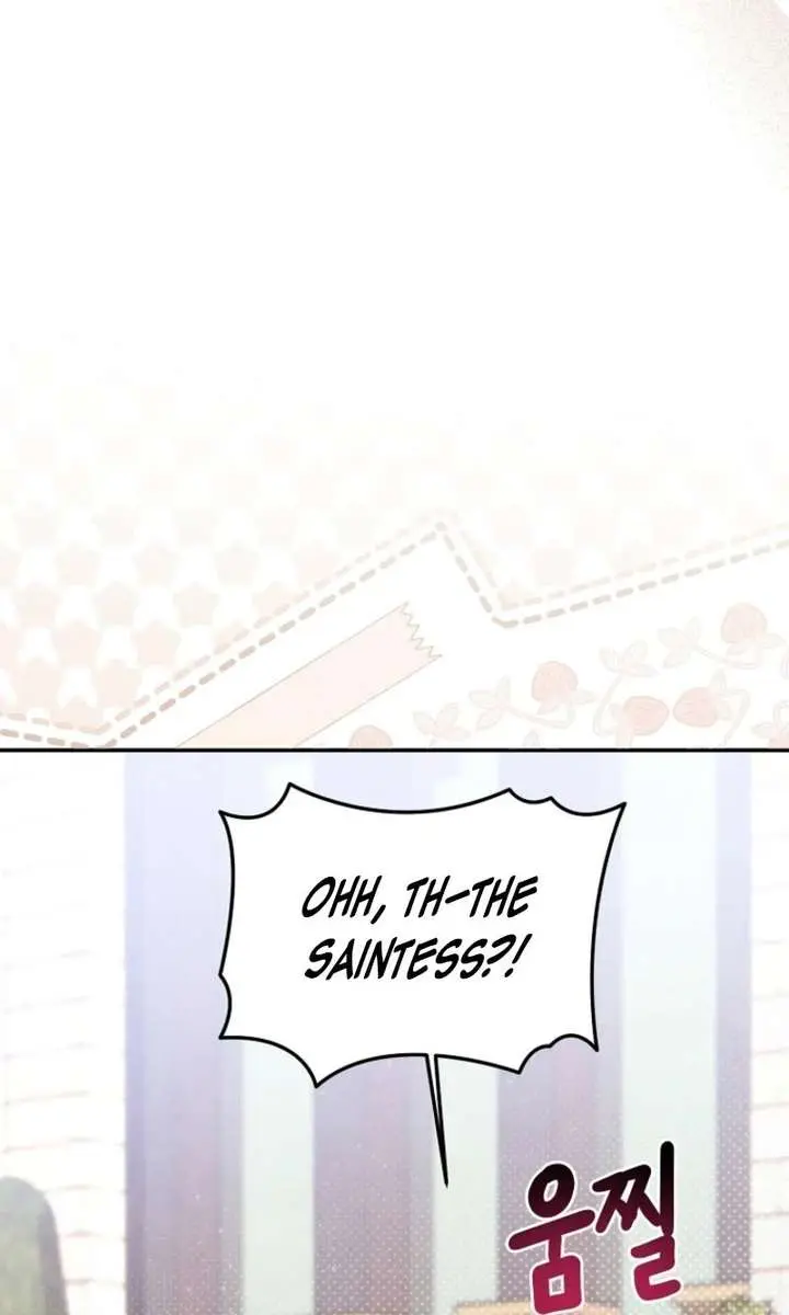 The Materialistic Princess Chapter 127 Page 43