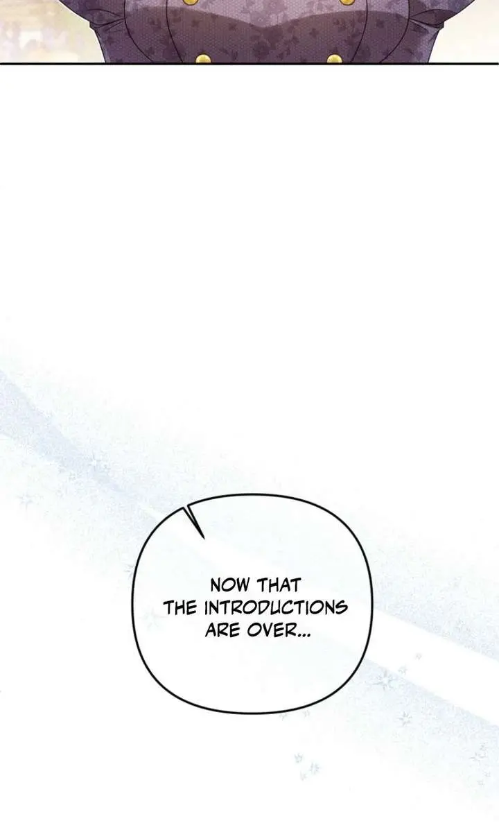 The Materialistic Princess Chapter 127 Page 46