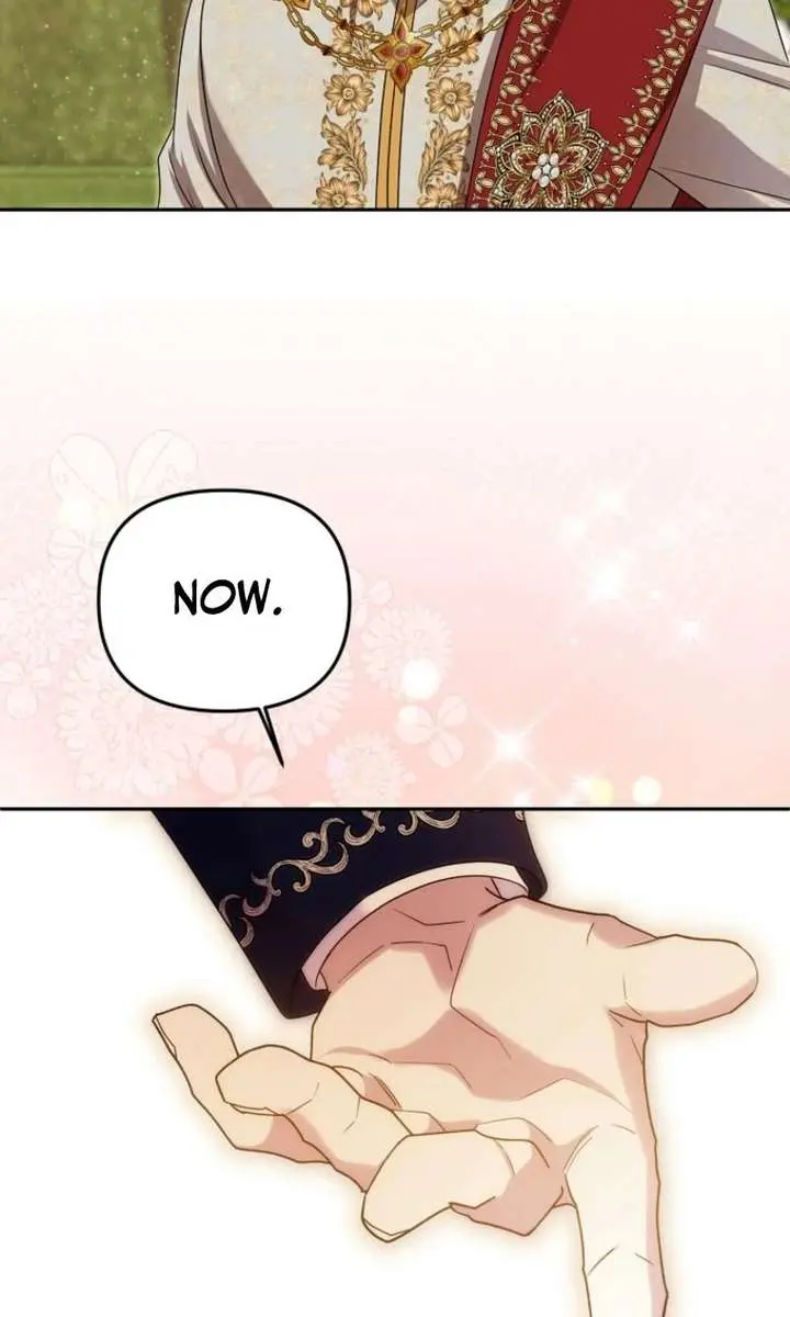 The Materialistic Princess Chapter 127 Page 52