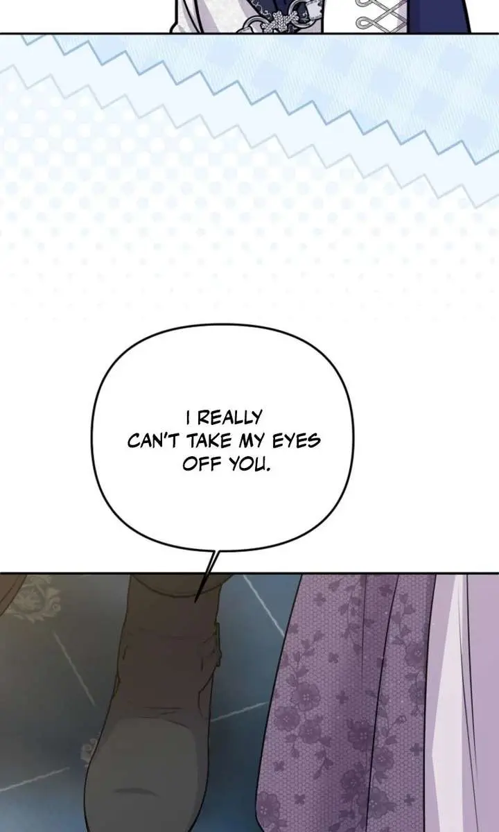 The Materialistic Princess Chapter 127 Page 64