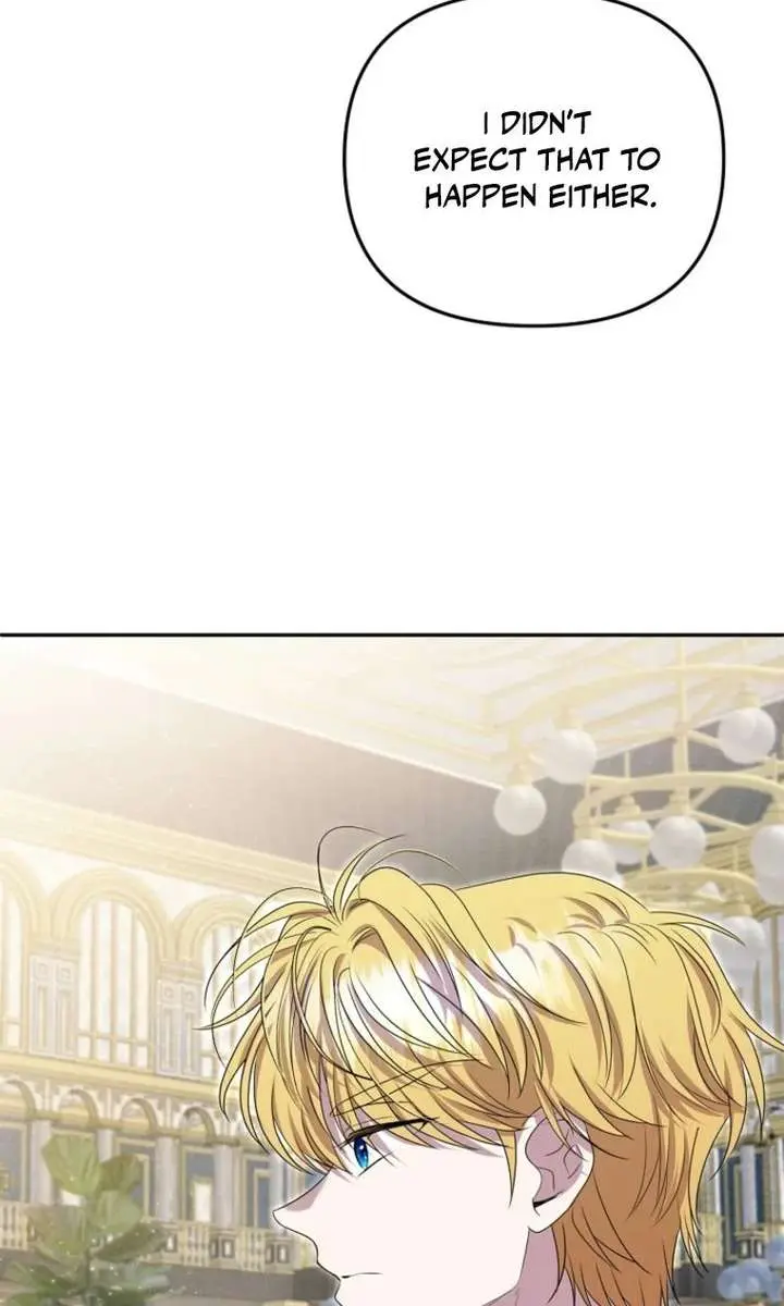 The Materialistic Princess Chapter 127 Page 68