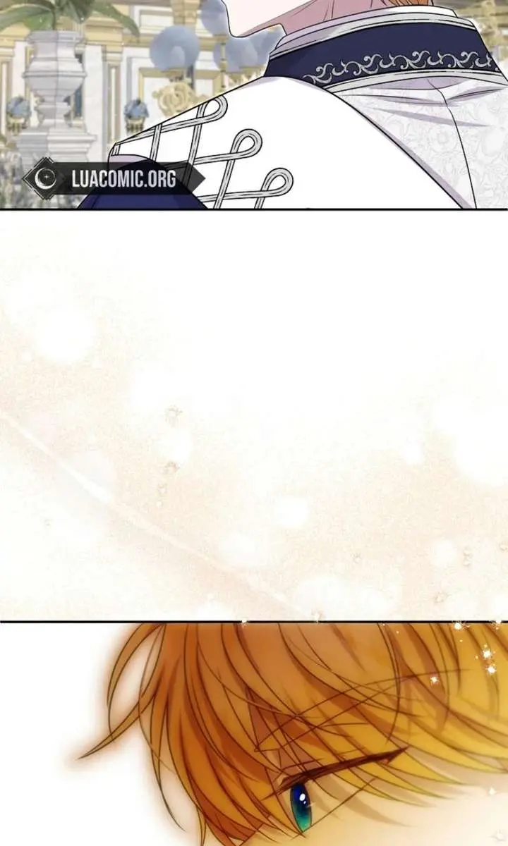 The Materialistic Princess Chapter 127 Page 69