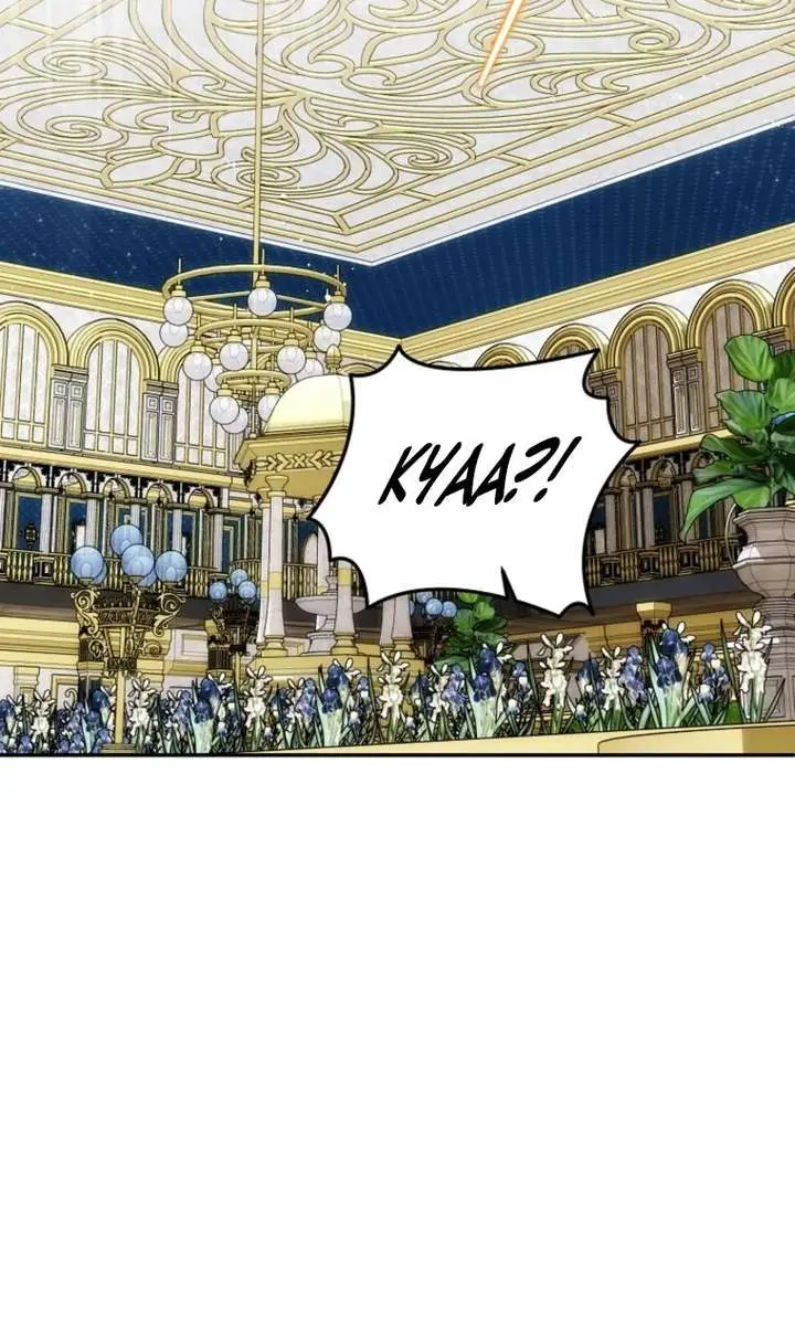 The Materialistic Princess Chapter 127 Page 71