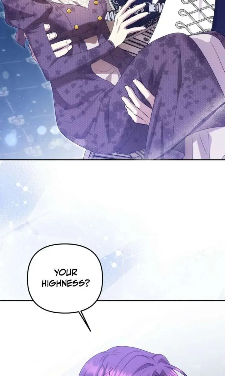 The Materialistic Princess Chapter 127 Page 74