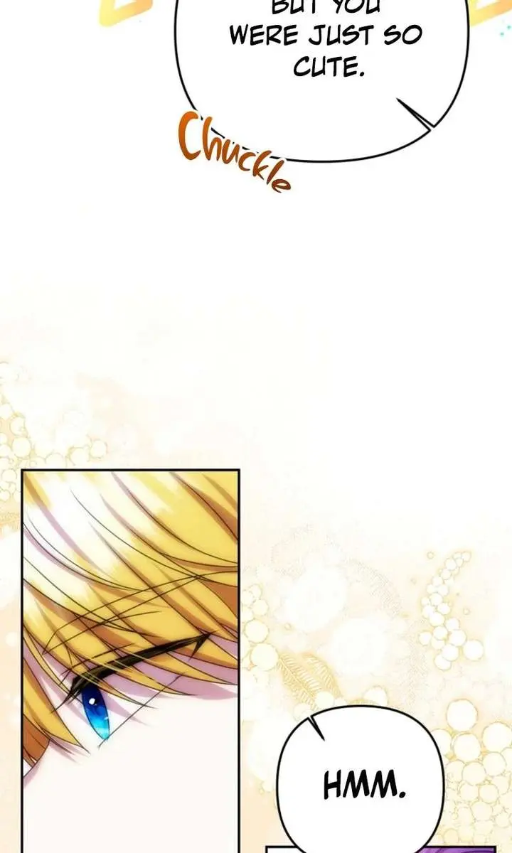 The Materialistic Princess Chapter 127 Page 91