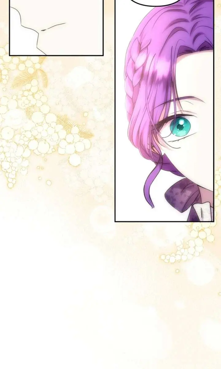 The Materialistic Princess Chapter 127 Page 92