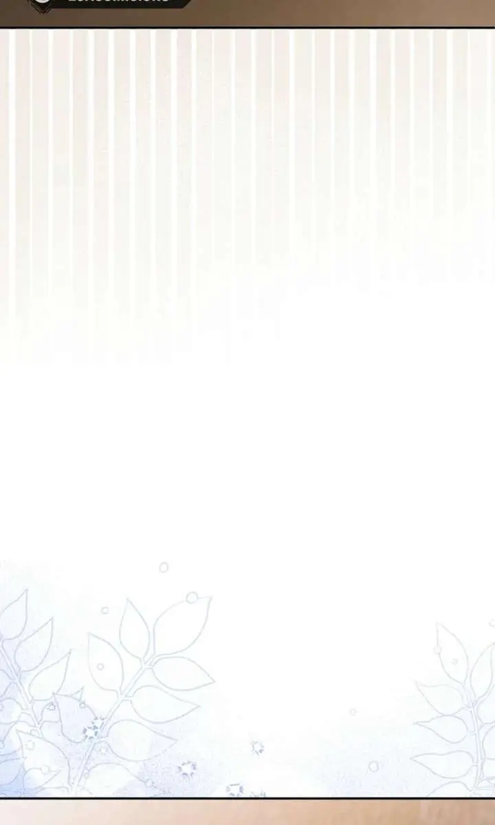 The Materialistic Princess Chapter 127 Page 94