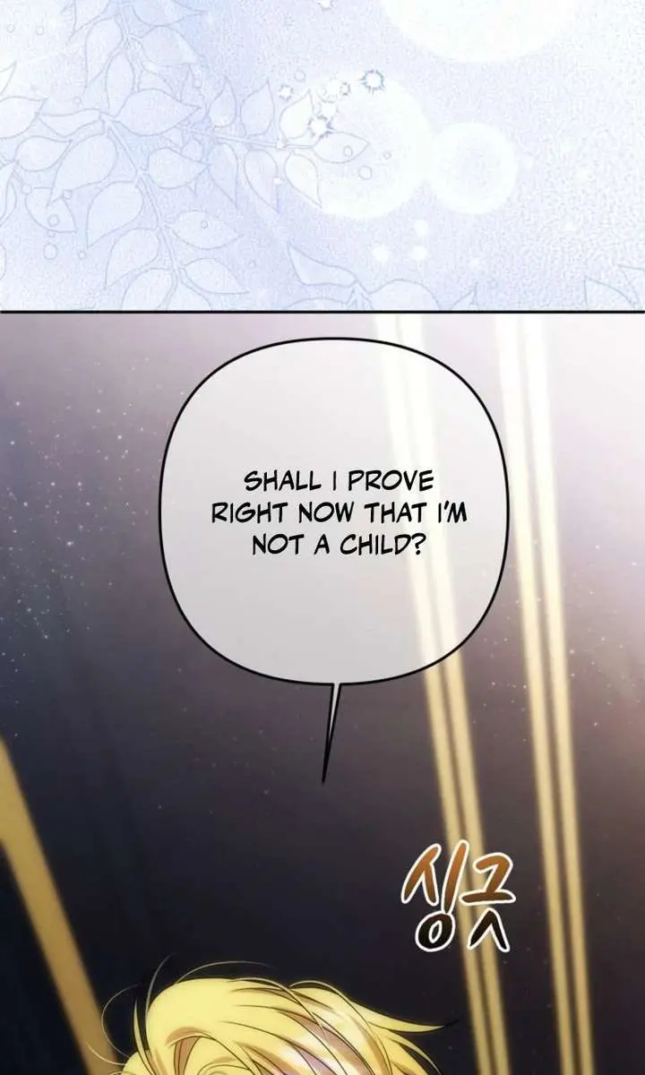 The Materialistic Princess Chapter 127 Page 99