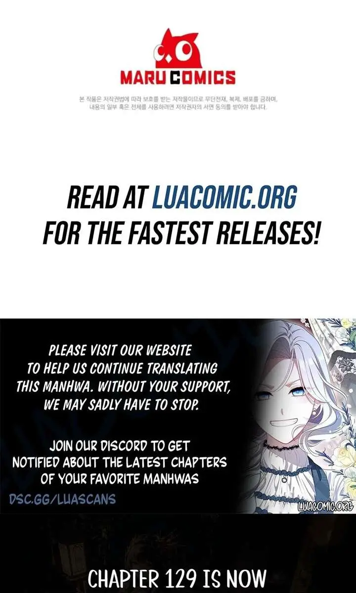 The Materialistic Princess Chapter 127 Page 106