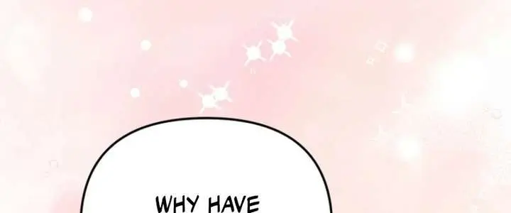 The Materialistic Princess Chapter 128 Page 12