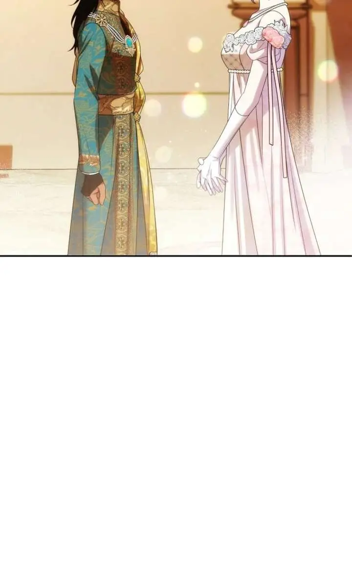 The Materialistic Princess Chapter 128 Page 56