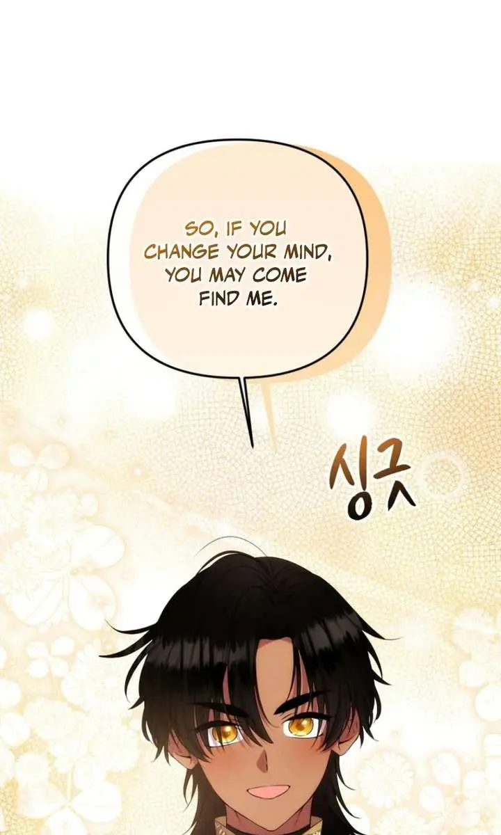 The Materialistic Princess Chapter 128 Page 59