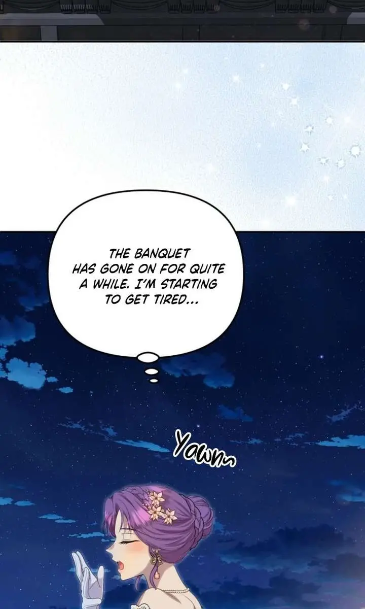 The Materialistic Princess Chapter 128 Page 88