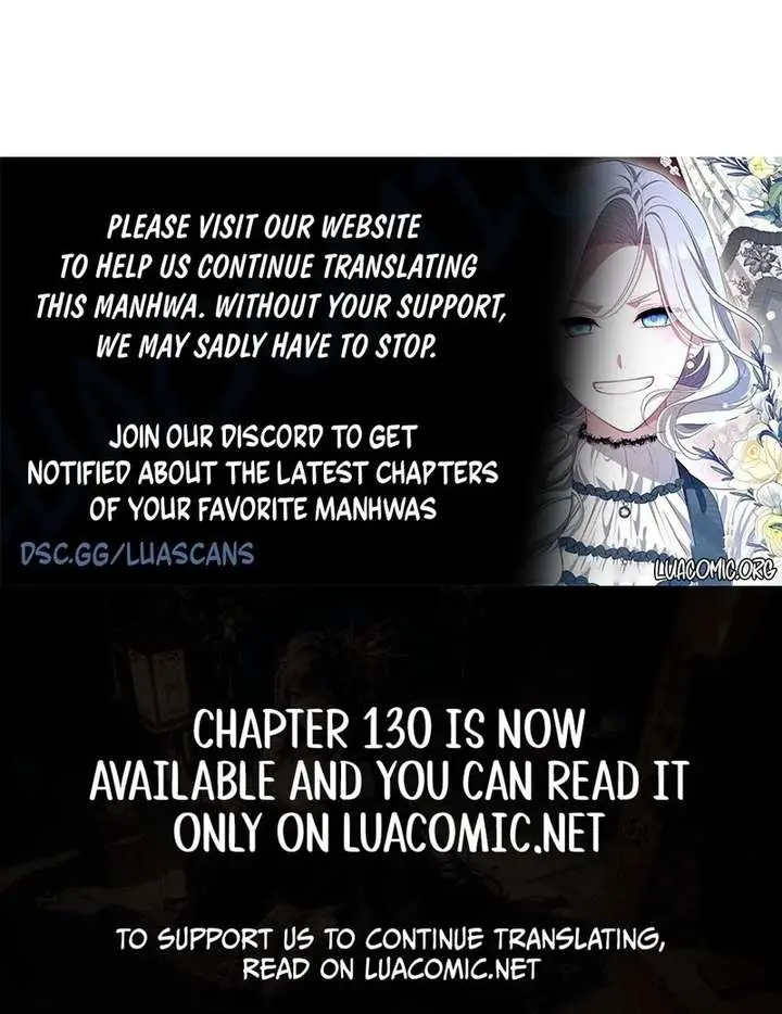The Materialistic Princess Chapter 128 Page 99