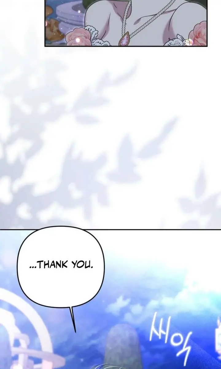 The Materialistic Princess Chapter 129 Page 6