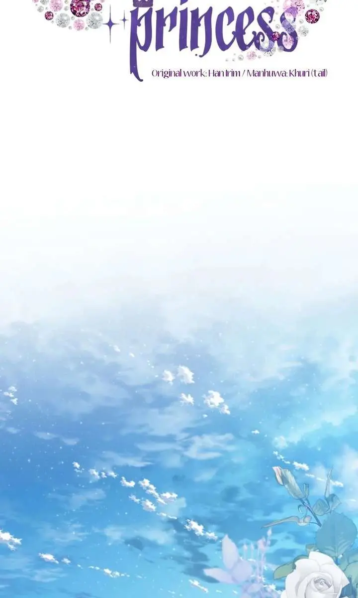 The Materialistic Princess Chapter 129 Page 28