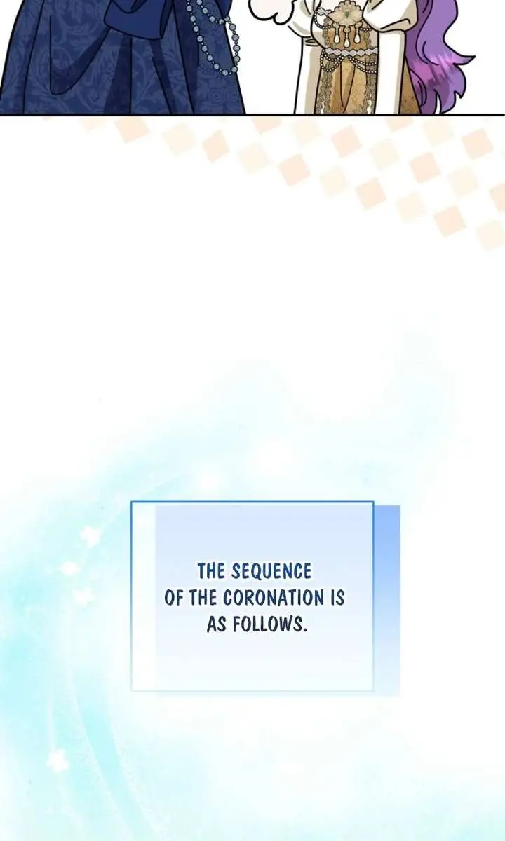 The Materialistic Princess Chapter 129 Page 39