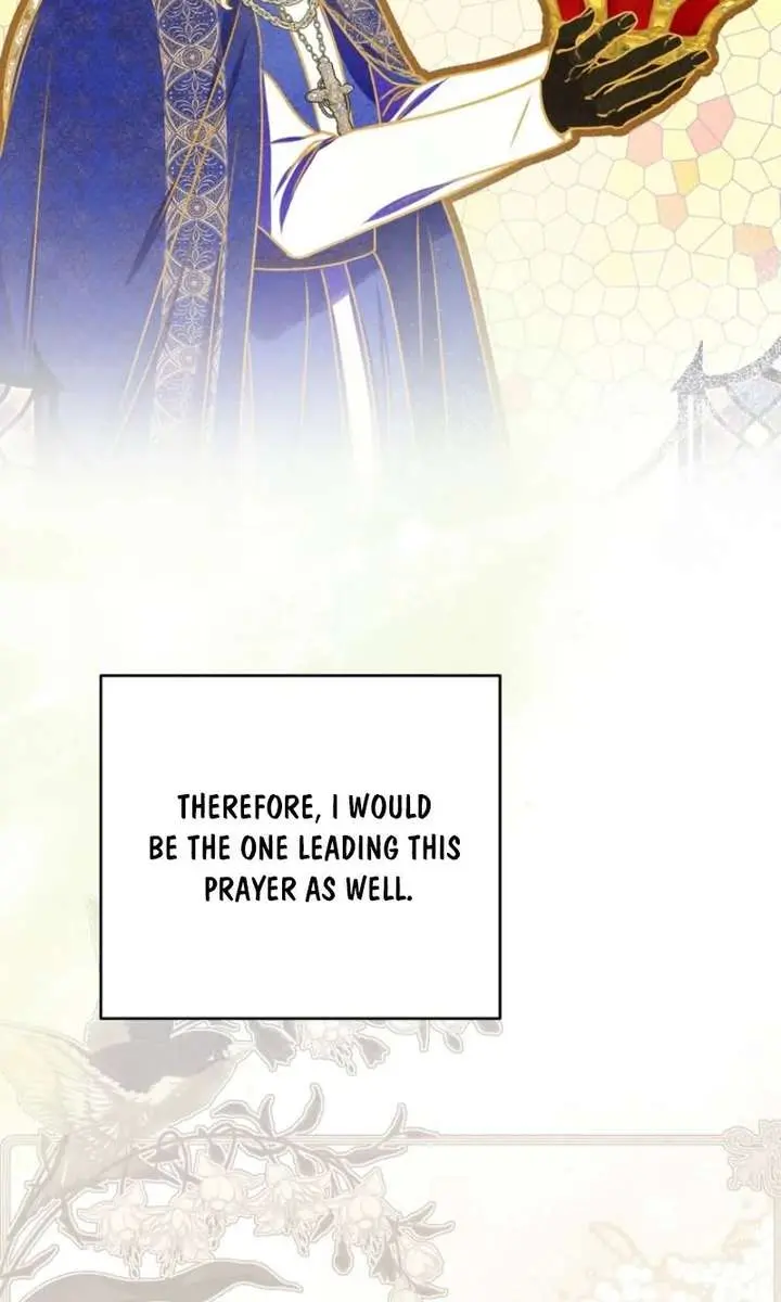 The Materialistic Princess Chapter 129 Page 42