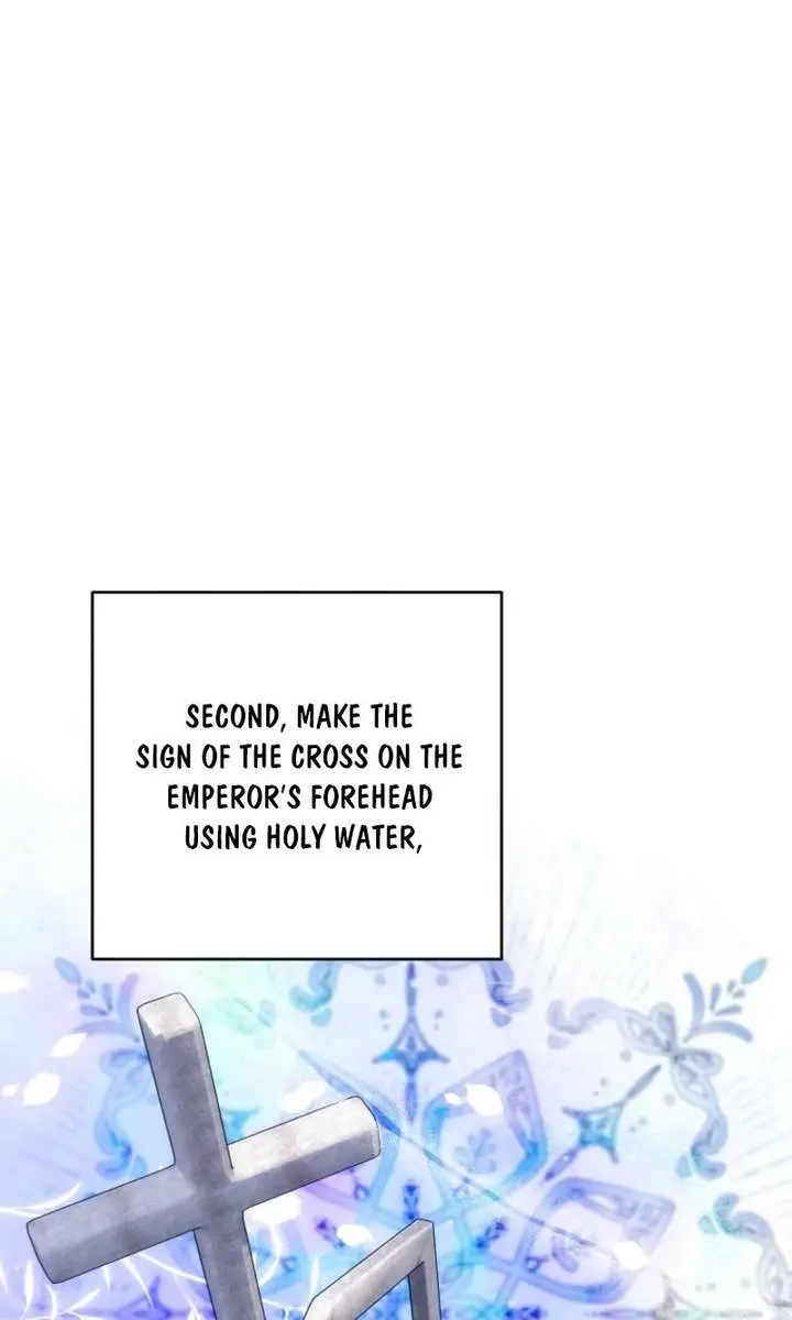 The Materialistic Princess Chapter 129 Page 44