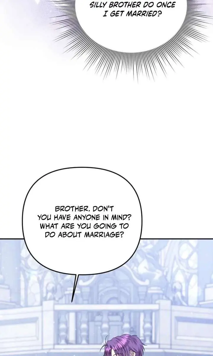The Materialistic Princess Chapter 129 Page 69