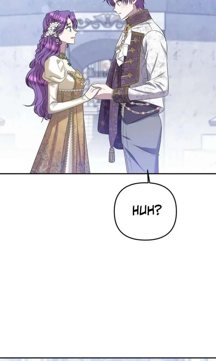 The Materialistic Princess Chapter 129 Page 70