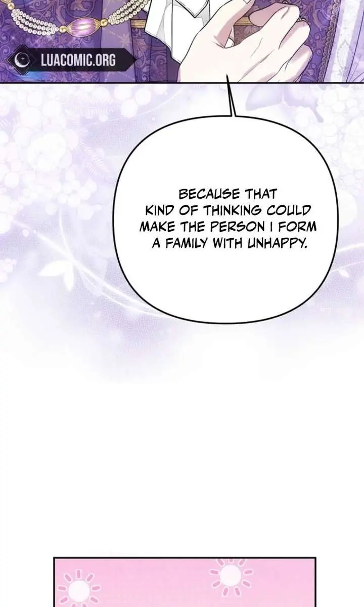 The Materialistic Princess Chapter 129 Page 75
