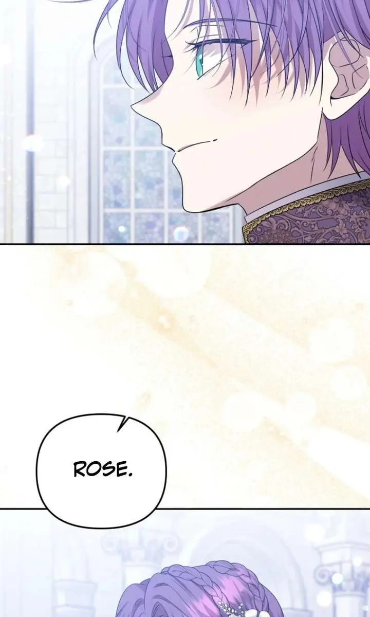 The Materialistic Princess Chapter 129 Page 86