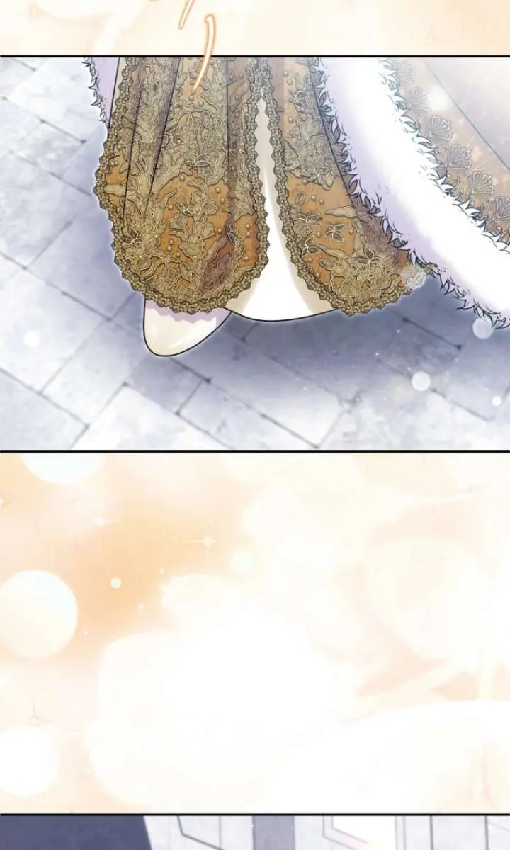 The Materialistic Princess Chapter 130 Page 6