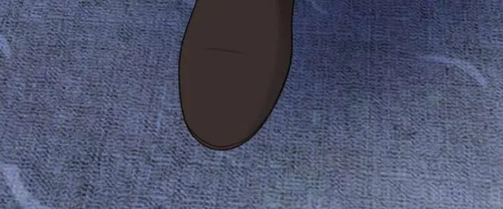 The Materialistic Princess Chapter 130 Page 36