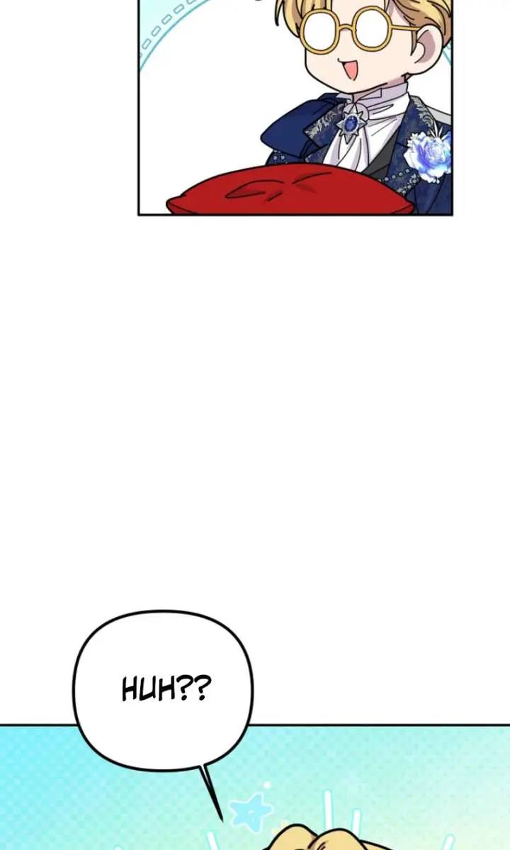 The Materialistic Princess Chapter 130 Page 65