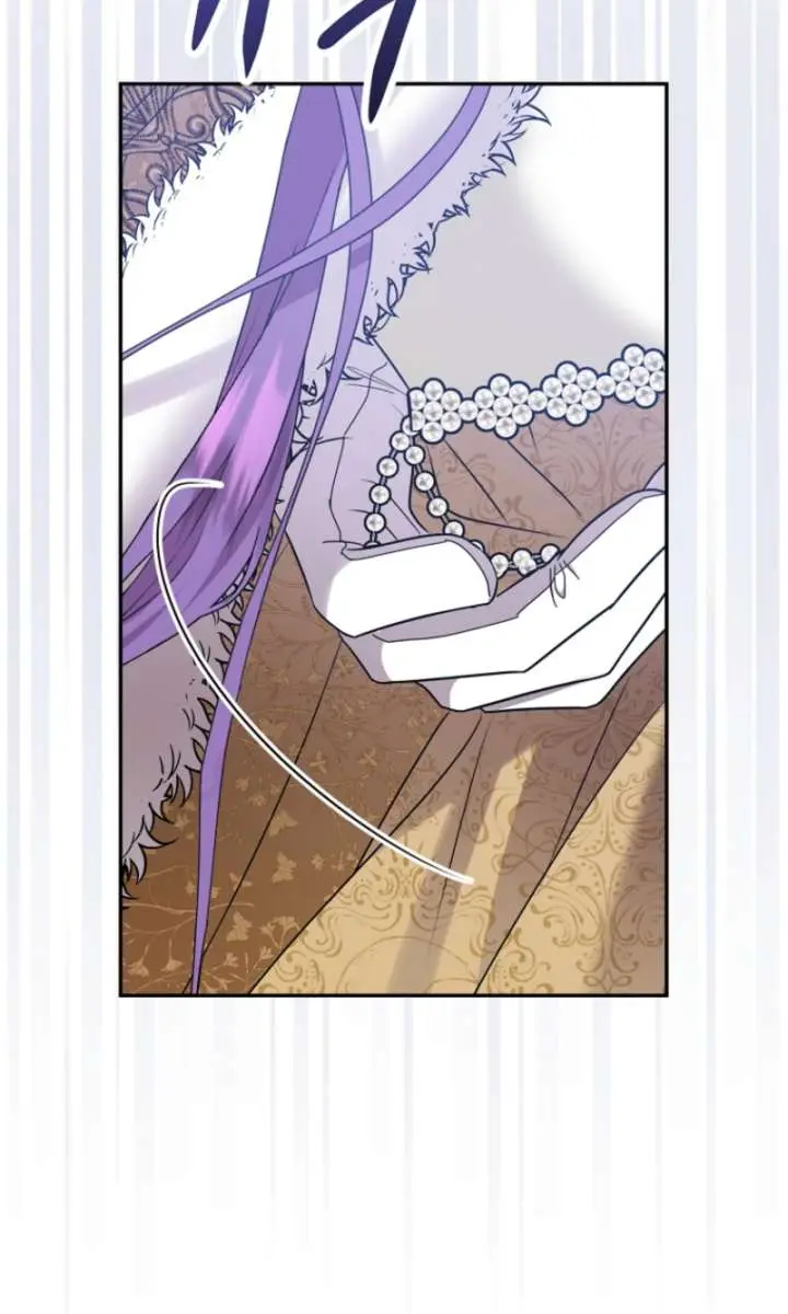 The Materialistic Princess Chapter 130 Page 67