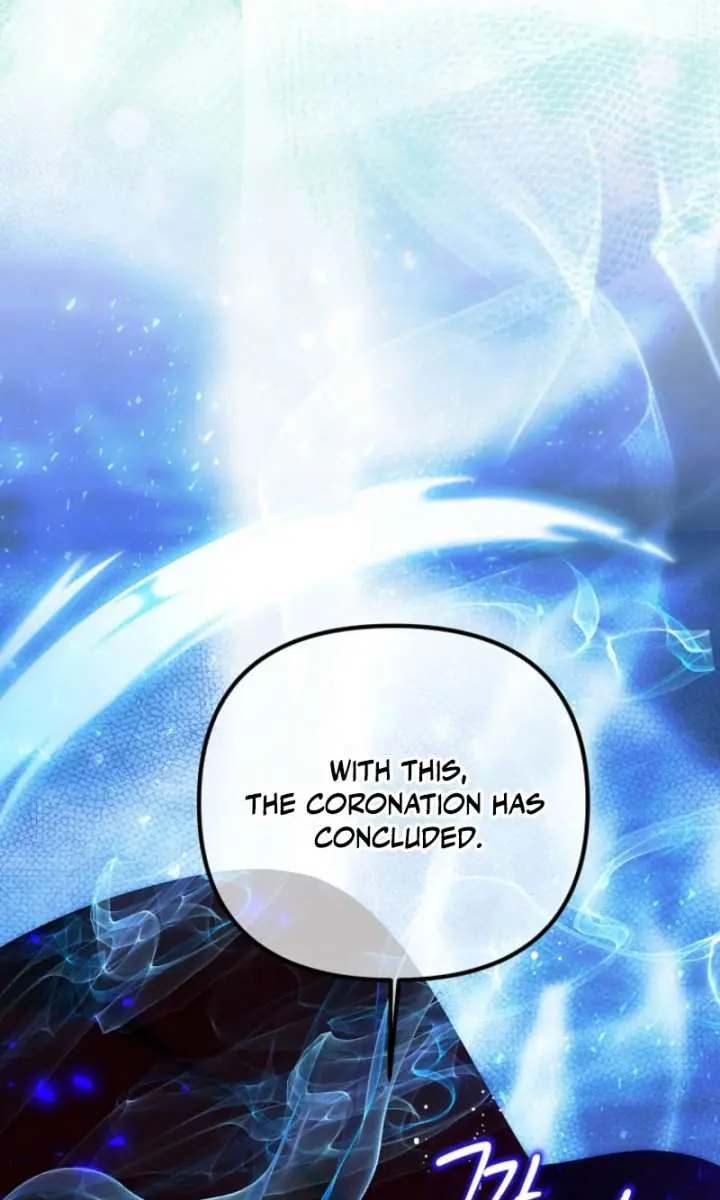 The Materialistic Princess Chapter 130 Page 75