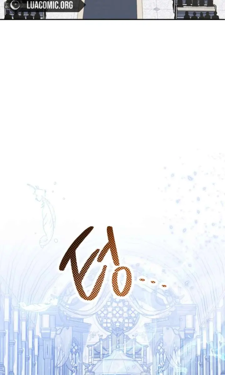 The Materialistic Princess Chapter 130 Page 81